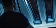 extant_StarTrekDiscovery_1x06-Lethe_4734.jpg