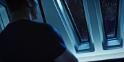 extant_StarTrekDiscovery_1x06-Lethe_4735.jpg