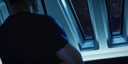 extant_StarTrekDiscovery_1x06-Lethe_4736.jpg