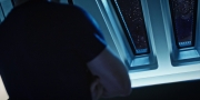 extant_StarTrekDiscovery_1x06-Lethe_4737.jpg