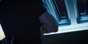 extant_StarTrekDiscovery_1x06-Lethe_4738.jpg