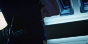 extant_StarTrekDiscovery_1x06-Lethe_4740.jpg
