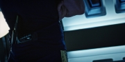extant_StarTrekDiscovery_1x06-Lethe_4741.jpg