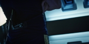 extant_StarTrekDiscovery_1x06-Lethe_4743.jpg