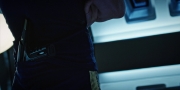 extant_StarTrekDiscovery_1x06-Lethe_4744.jpg