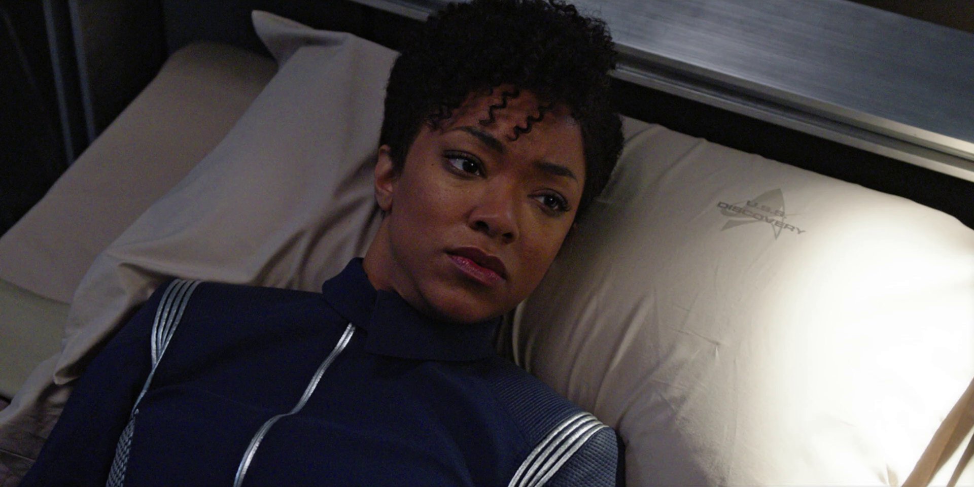 extant_StarTrekDiscovery_1x07-MagicToMakeTheSanestManGoMad_0258.jpg