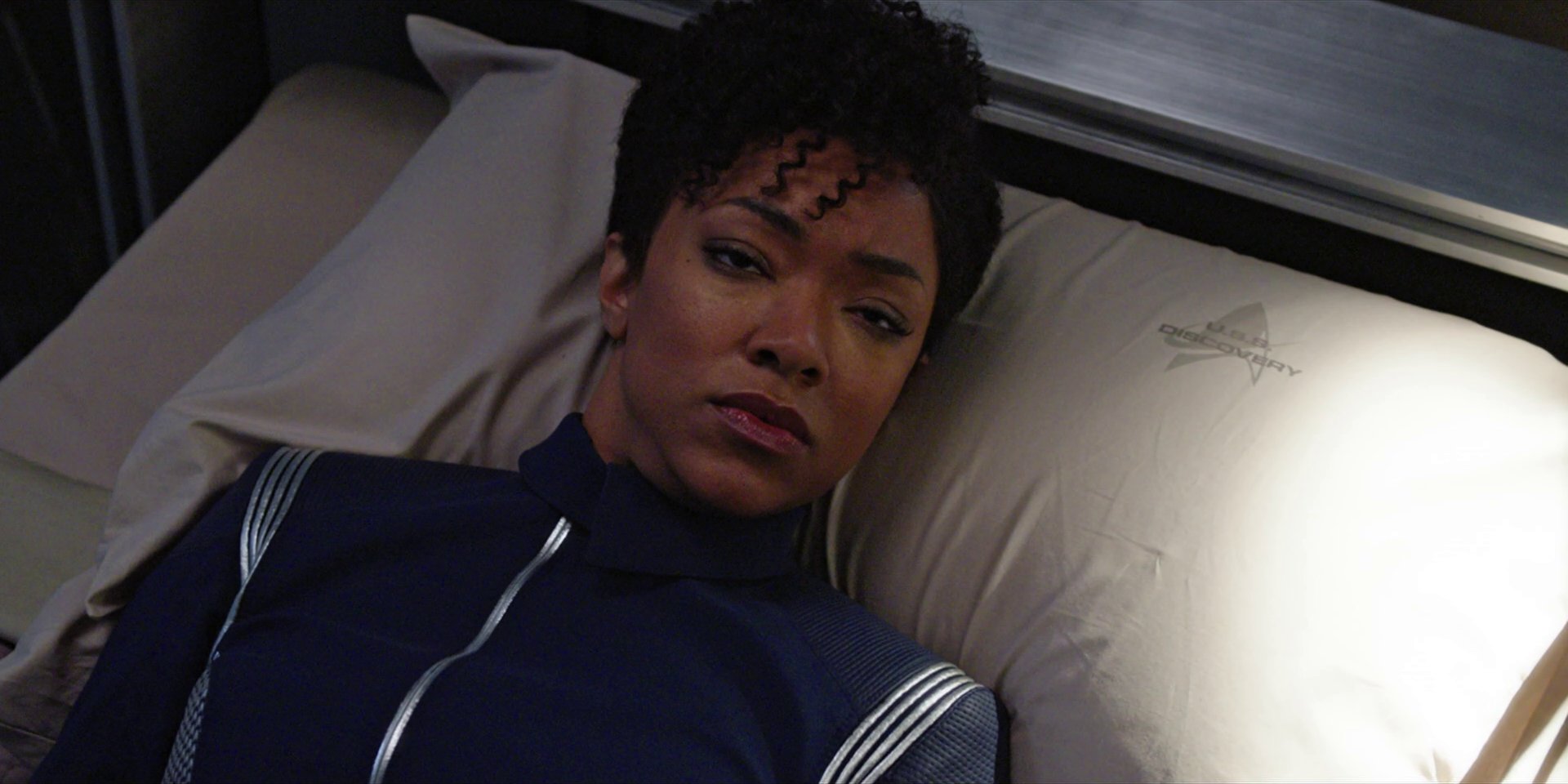 extant_StarTrekDiscovery_1x07-MagicToMakeTheSanestManGoMad_0259.jpg