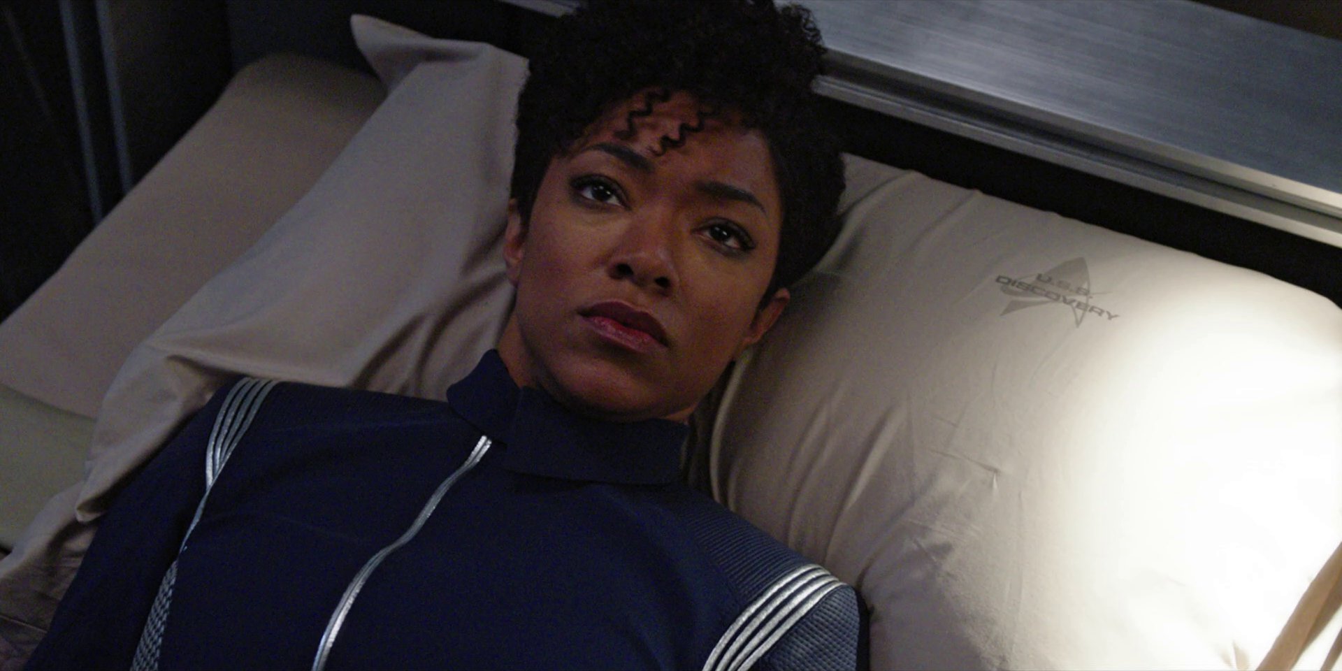 extant_StarTrekDiscovery_1x07-MagicToMakeTheSanestManGoMad_0260.jpg