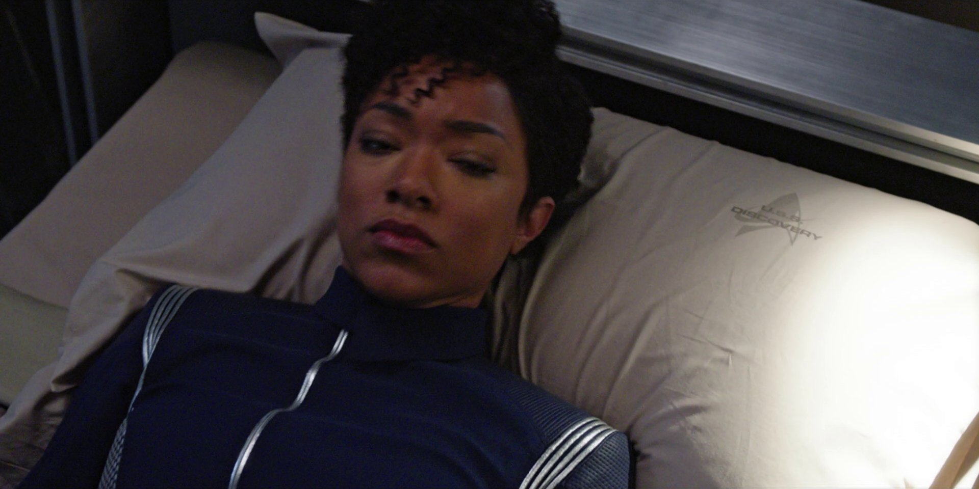 extant_StarTrekDiscovery_1x07-MagicToMakeTheSanestManGoMad_0261.jpg