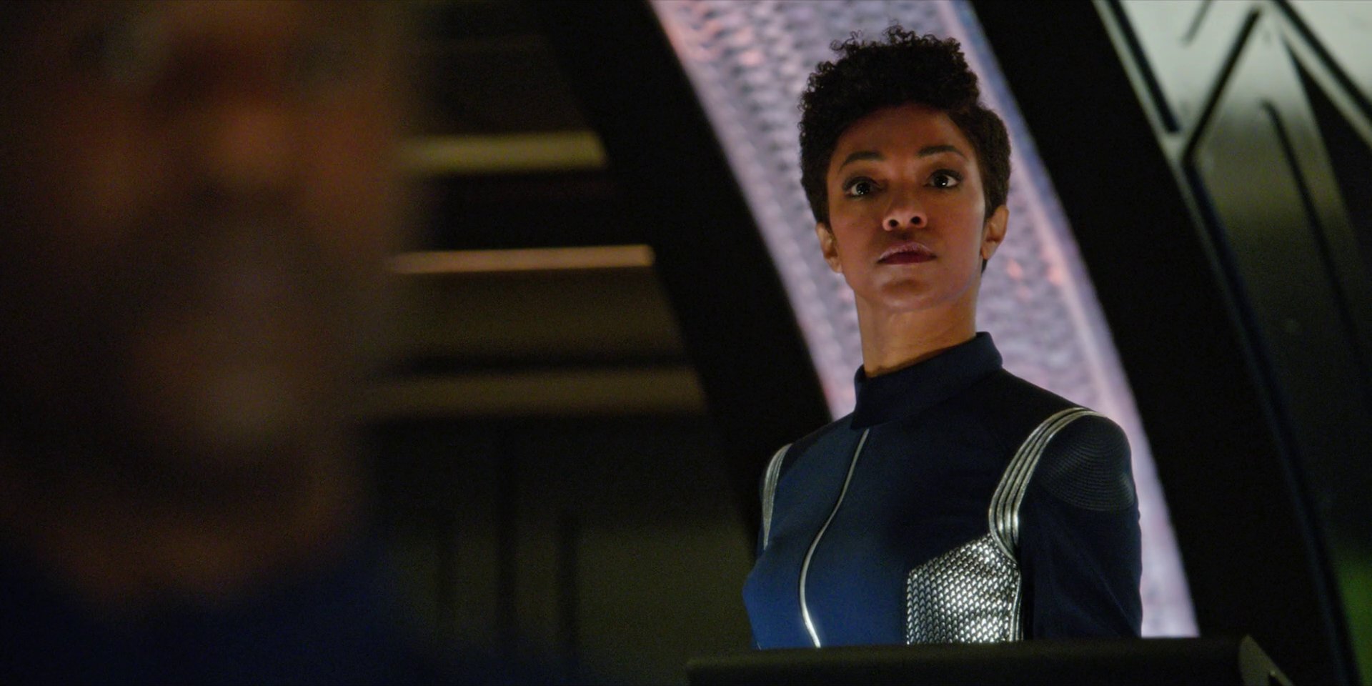 extant_StarTrekDiscovery_1x07-MagicToMakeTheSanestManGoMad_0277.jpg
