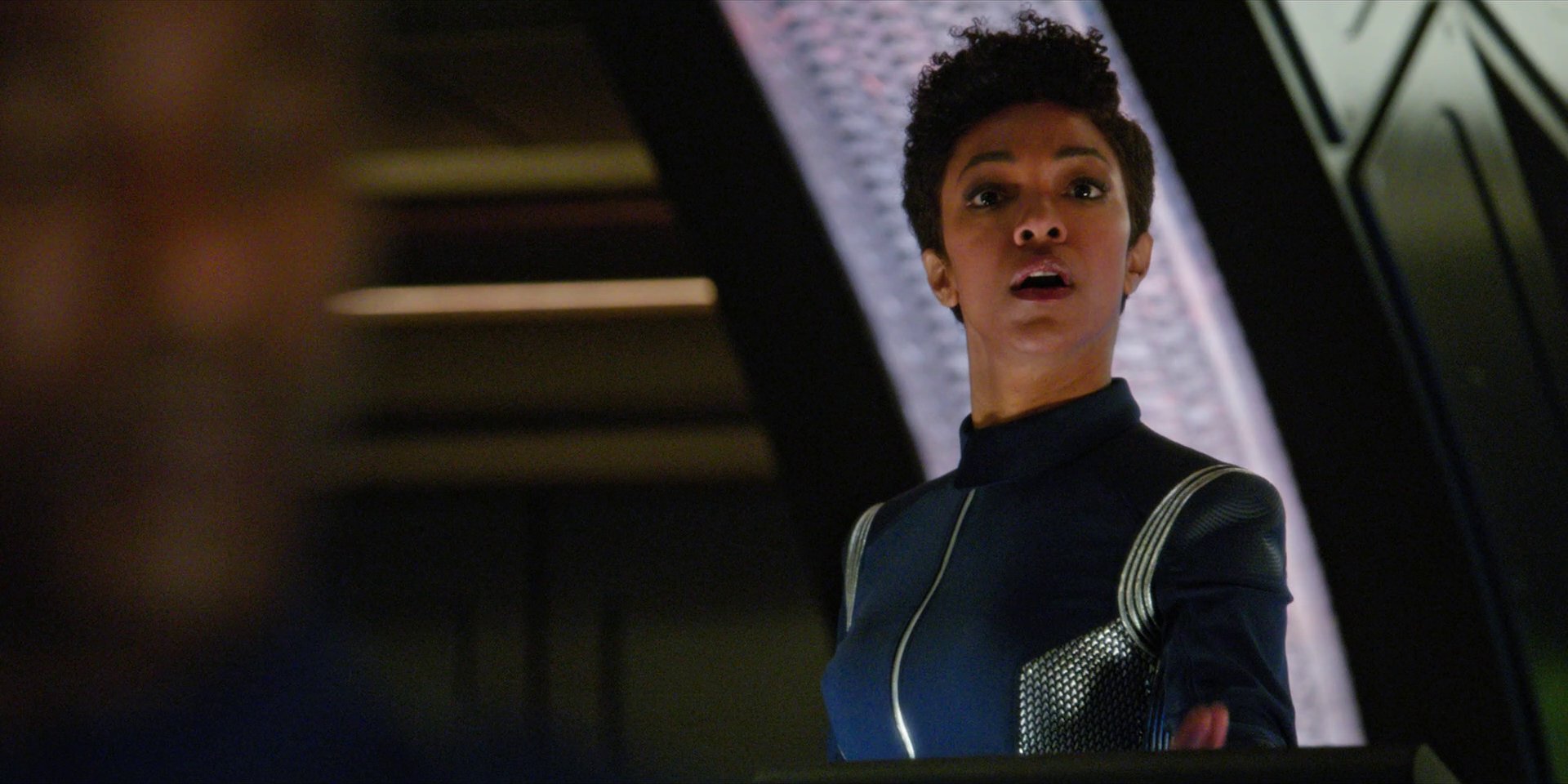 extant_StarTrekDiscovery_1x07-MagicToMakeTheSanestManGoMad_0281.jpg