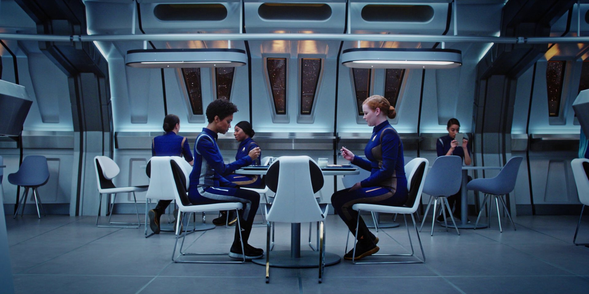 extant_StarTrekDiscovery_1x07-MagicToMakeTheSanestManGoMad_0282.jpg