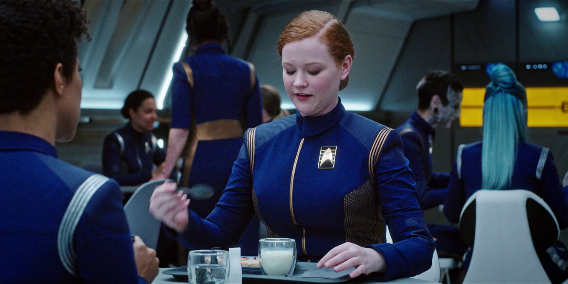extant_StarTrekDiscovery_1x07-MagicToMakeTheSanestManGoMad_0287.jpg