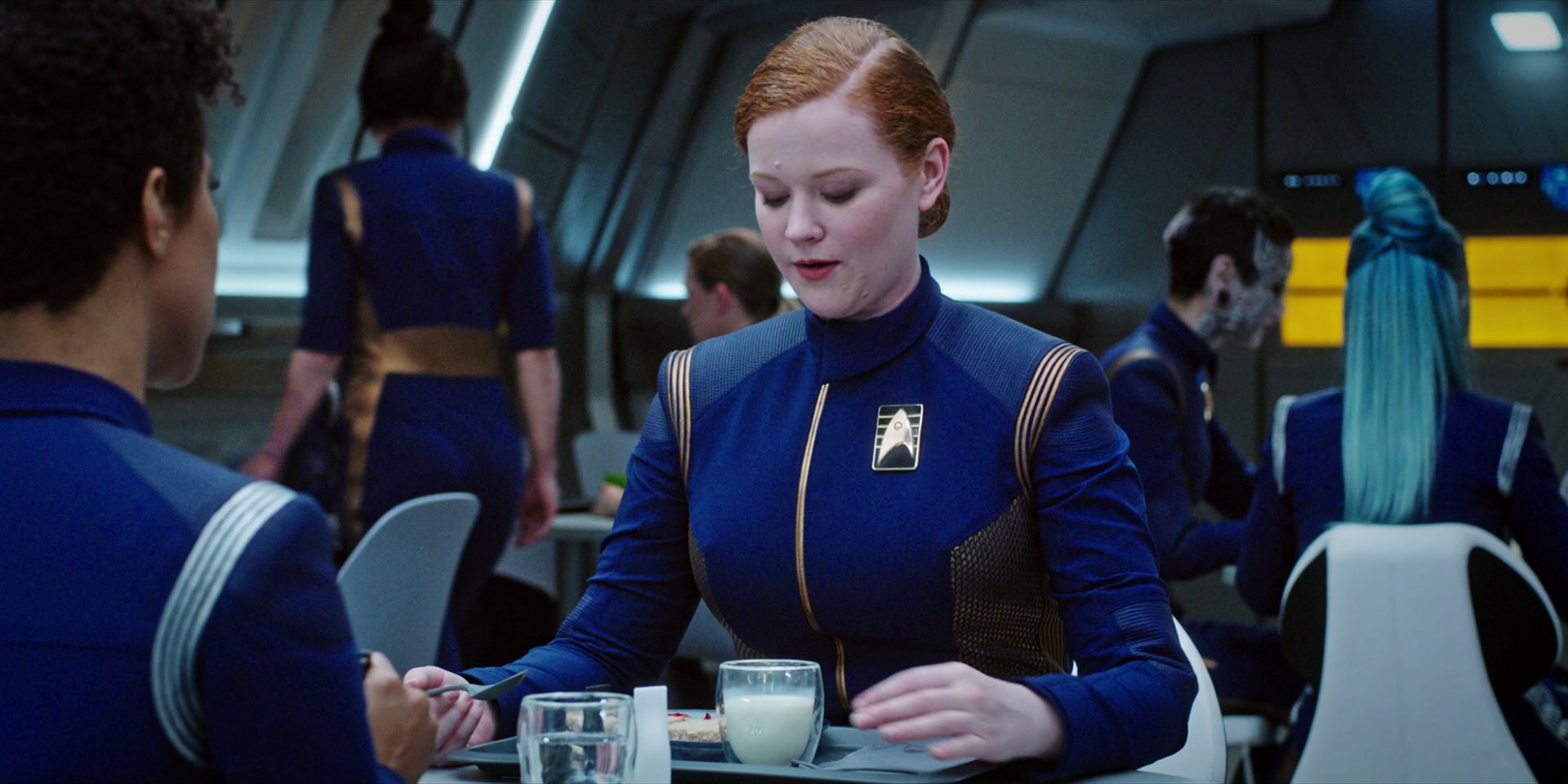 extant_StarTrekDiscovery_1x07-MagicToMakeTheSanestManGoMad_0288.jpg