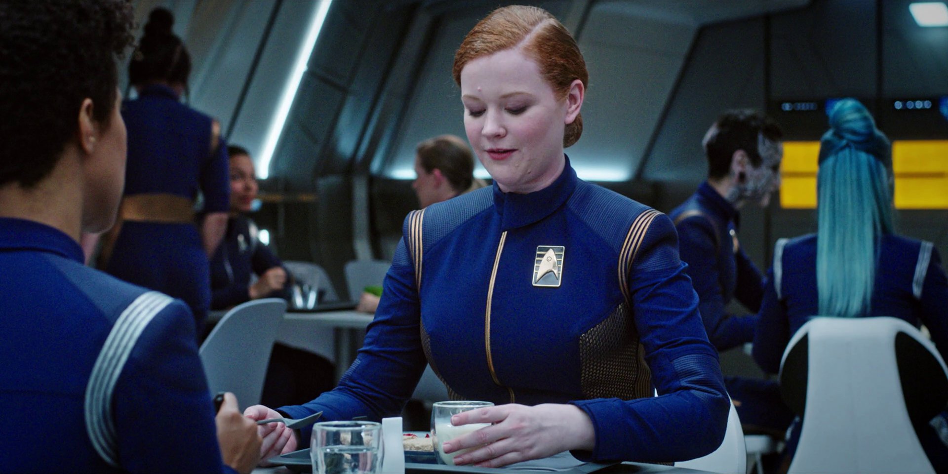 extant_StarTrekDiscovery_1x07-MagicToMakeTheSanestManGoMad_0289.jpg