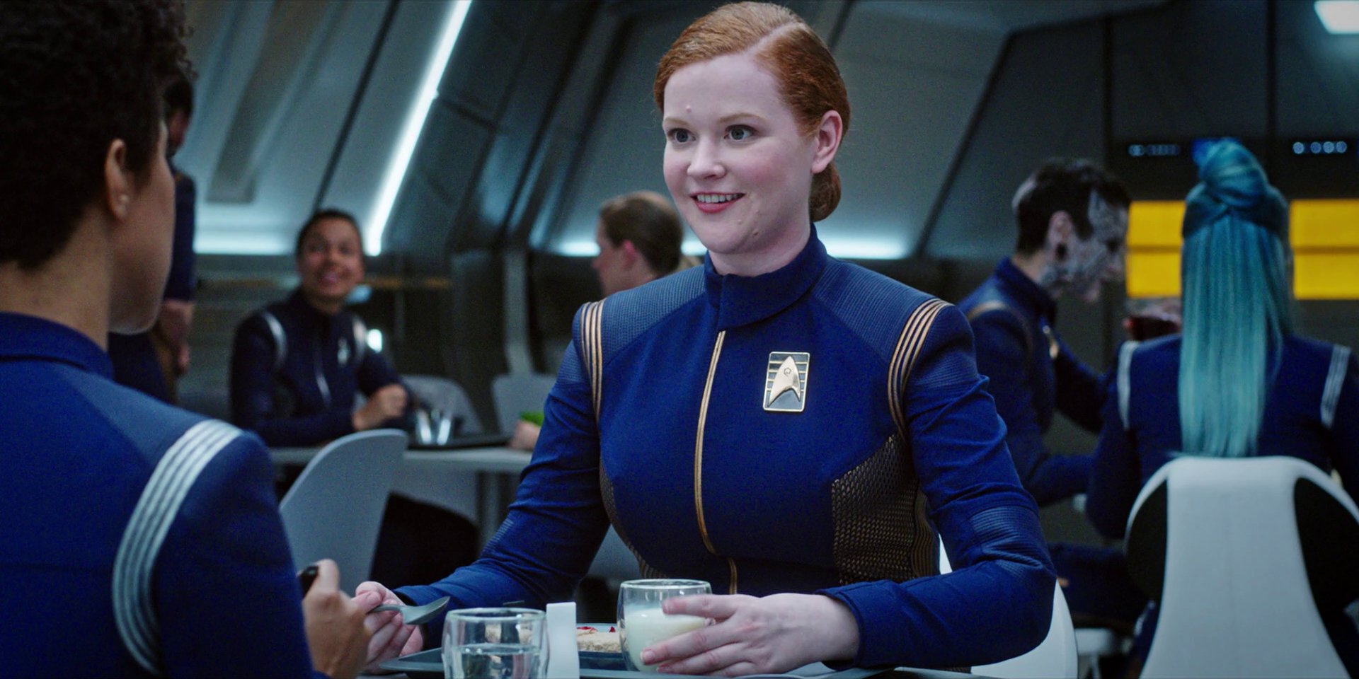 extant_StarTrekDiscovery_1x07-MagicToMakeTheSanestManGoMad_0290.jpg