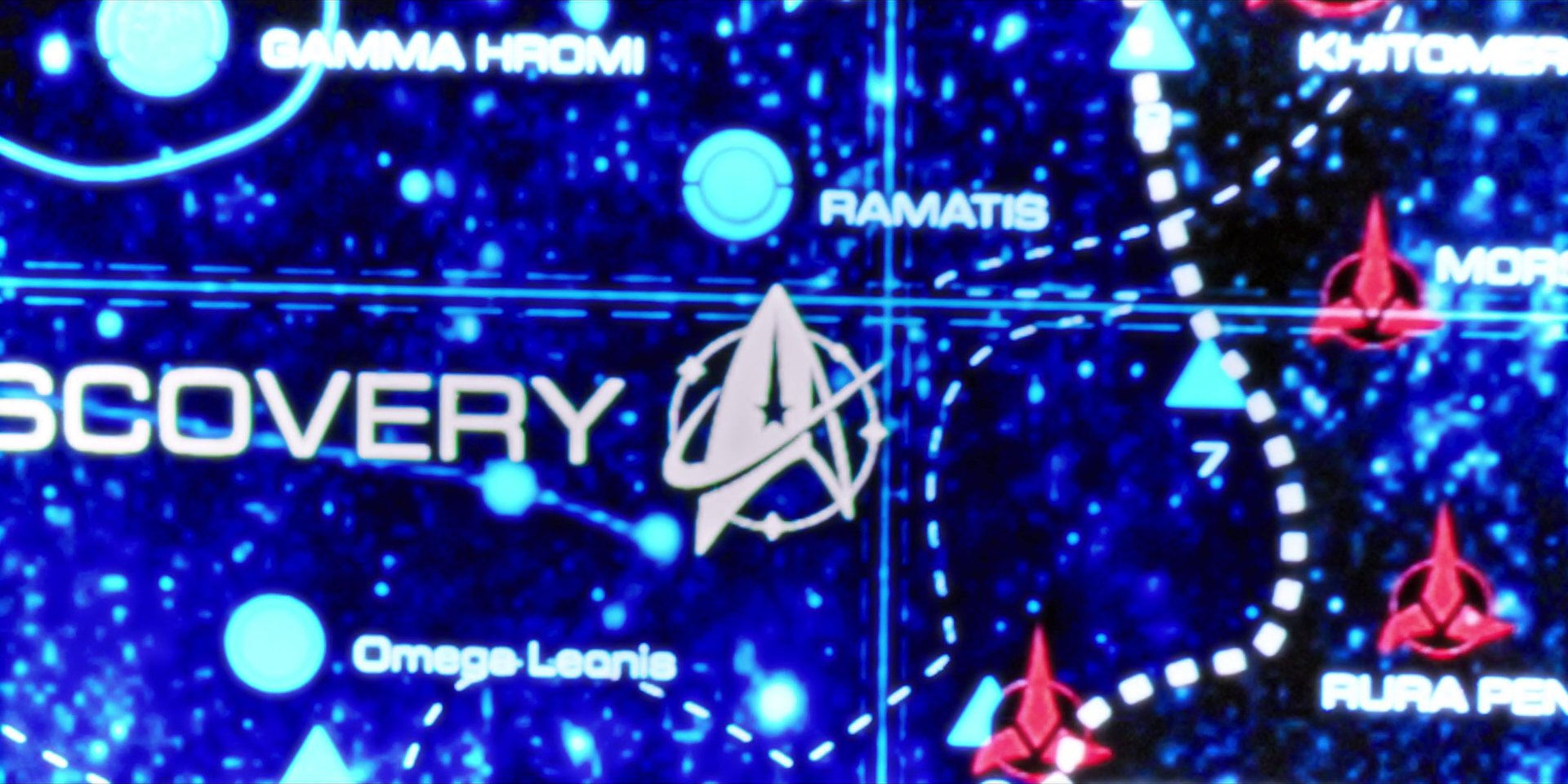 extant_StarTrekDiscovery_1x07-MagicToMakeTheSanestManGoMad_0296.jpg
