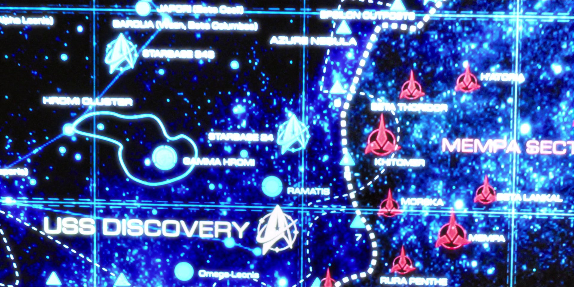 extant_StarTrekDiscovery_1x07-MagicToMakeTheSanestManGoMad_0299.jpg