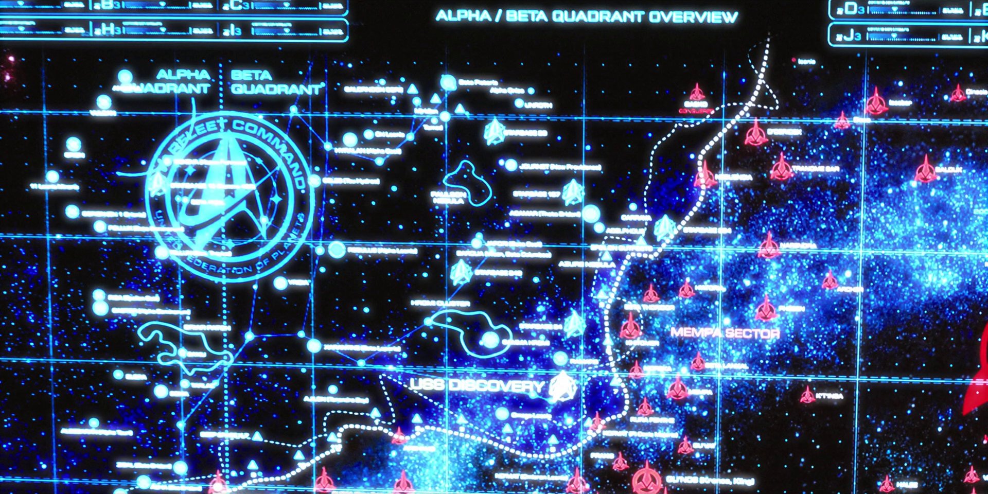 extant_StarTrekDiscovery_1x07-MagicToMakeTheSanestManGoMad_0302.jpg