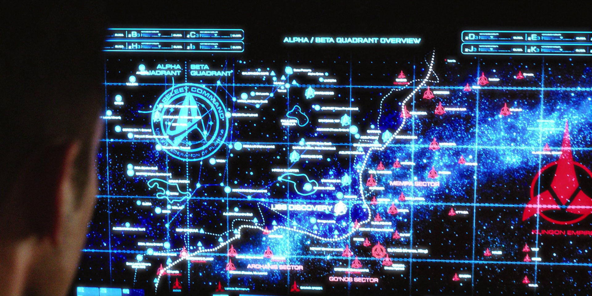 extant_StarTrekDiscovery_1x07-MagicToMakeTheSanestManGoMad_0303.jpg