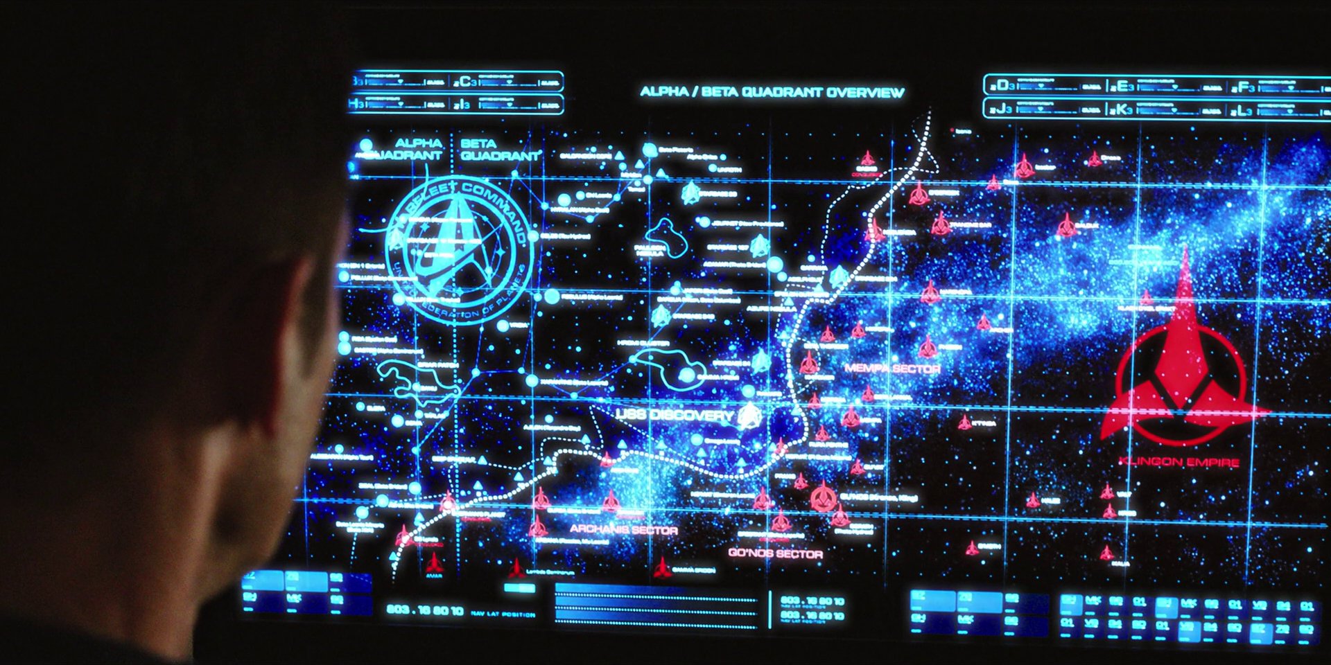 extant_StarTrekDiscovery_1x07-MagicToMakeTheSanestManGoMad_0304.jpg