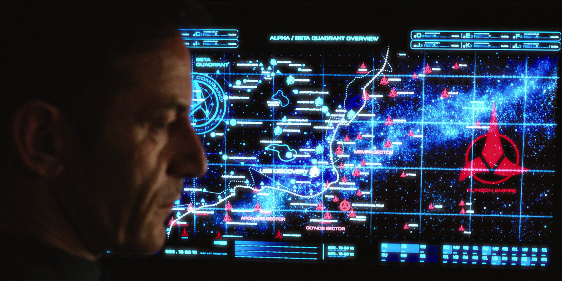 extant_StarTrekDiscovery_1x07-MagicToMakeTheSanestManGoMad_0305.jpg