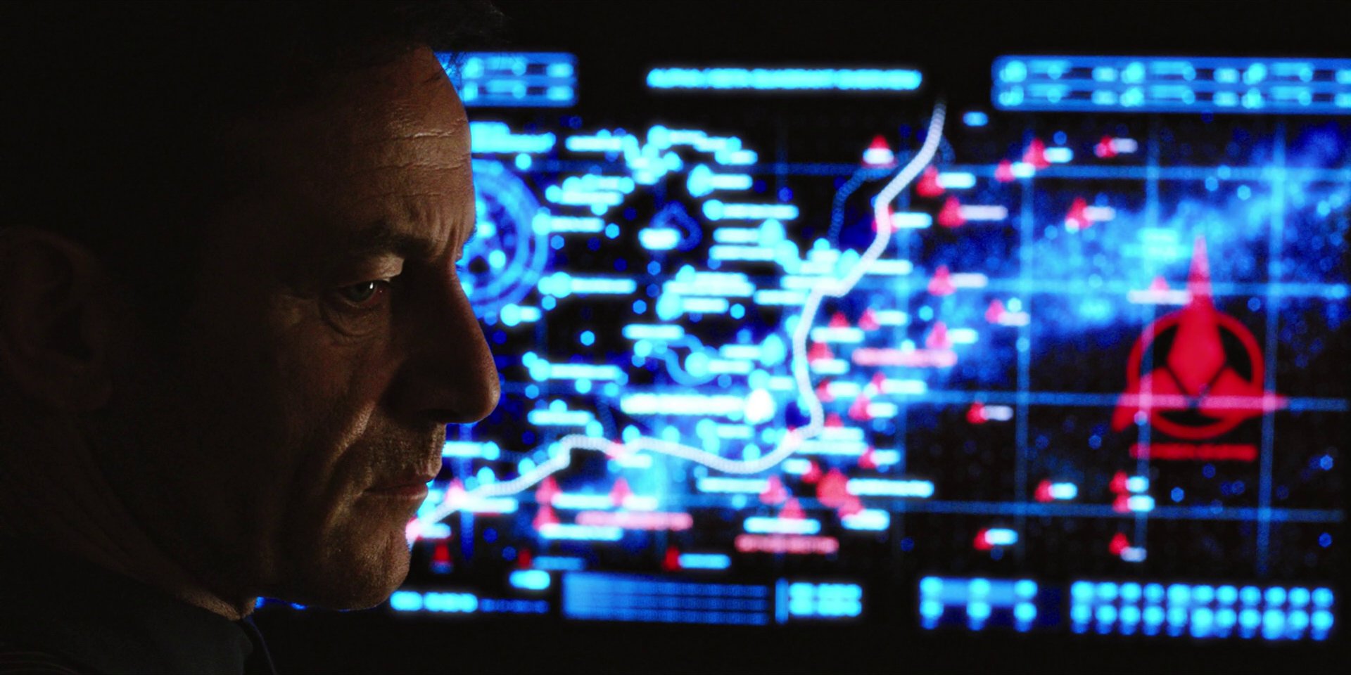extant_StarTrekDiscovery_1x07-MagicToMakeTheSanestManGoMad_0306.jpg