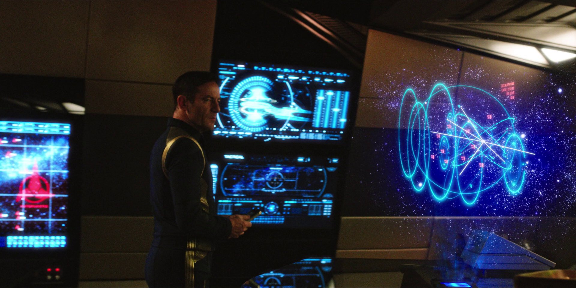 extant_StarTrekDiscovery_1x07-MagicToMakeTheSanestManGoMad_0311.jpg