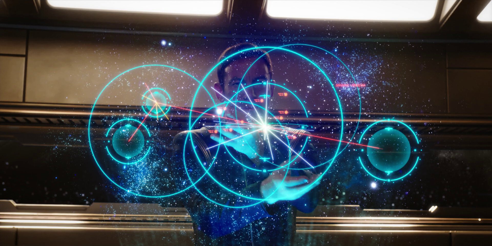extant_StarTrekDiscovery_1x07-MagicToMakeTheSanestManGoMad_0312.jpg