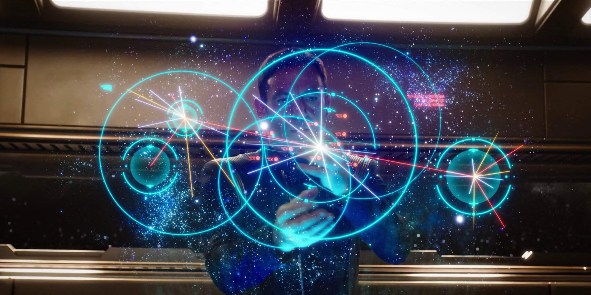 extant_StarTrekDiscovery_1x07-MagicToMakeTheSanestManGoMad_0313.jpg