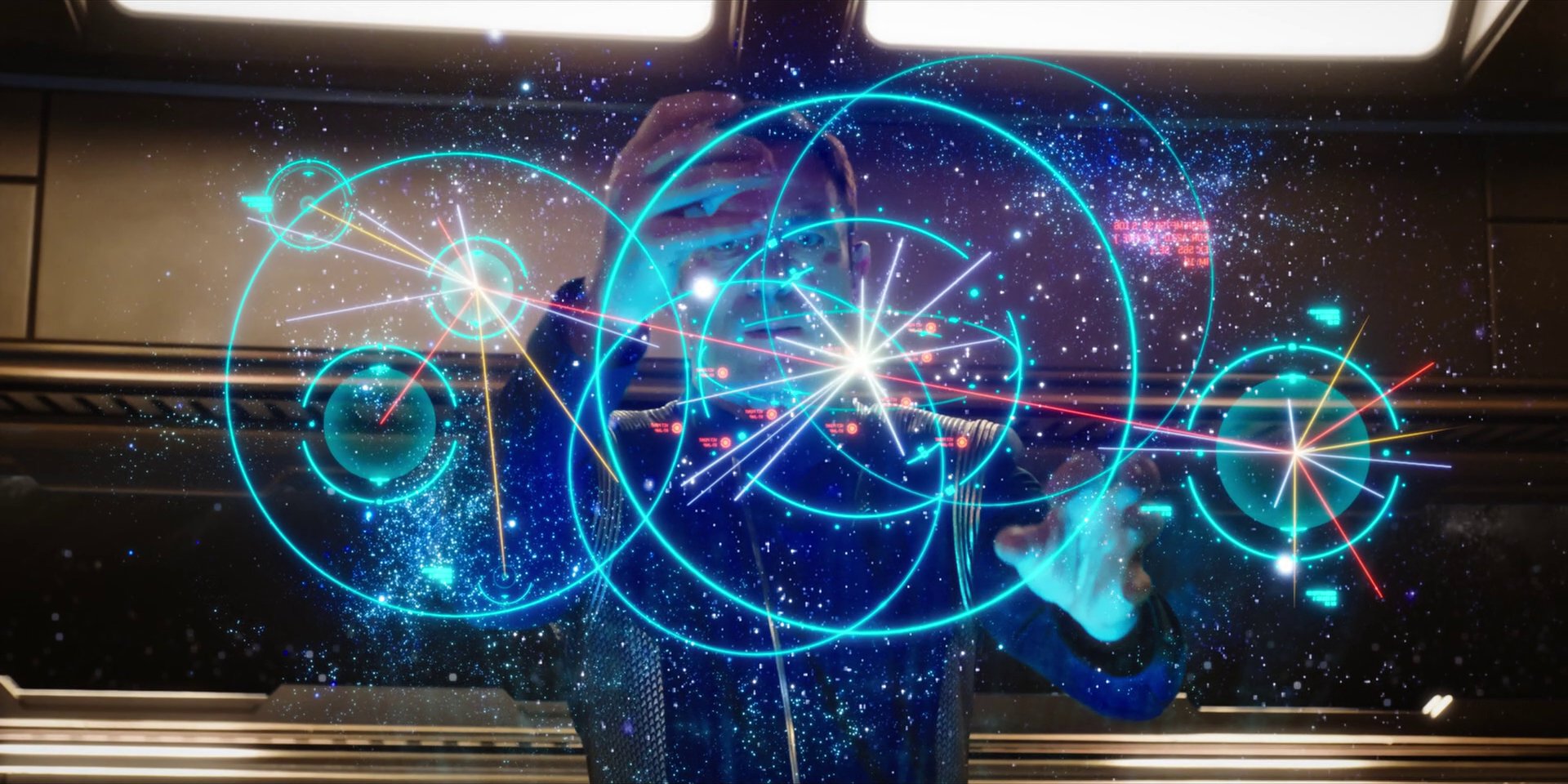 extant_StarTrekDiscovery_1x07-MagicToMakeTheSanestManGoMad_0315.jpg