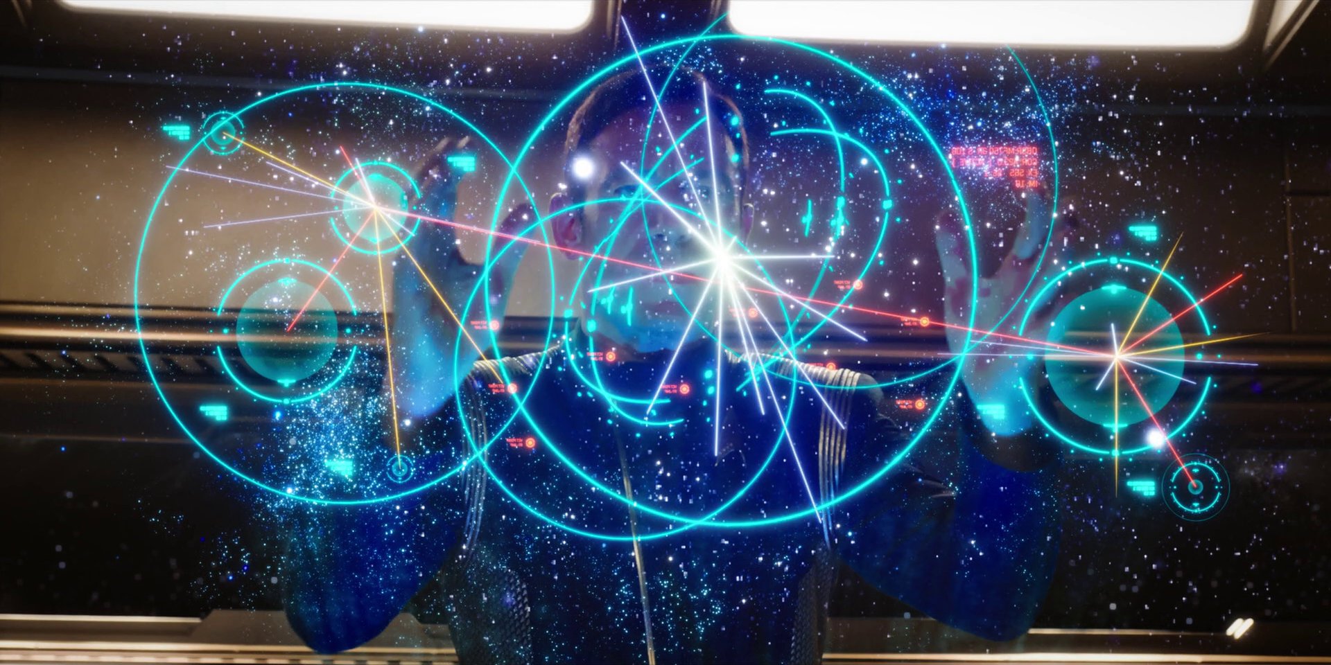 extant_StarTrekDiscovery_1x07-MagicToMakeTheSanestManGoMad_0318.jpg