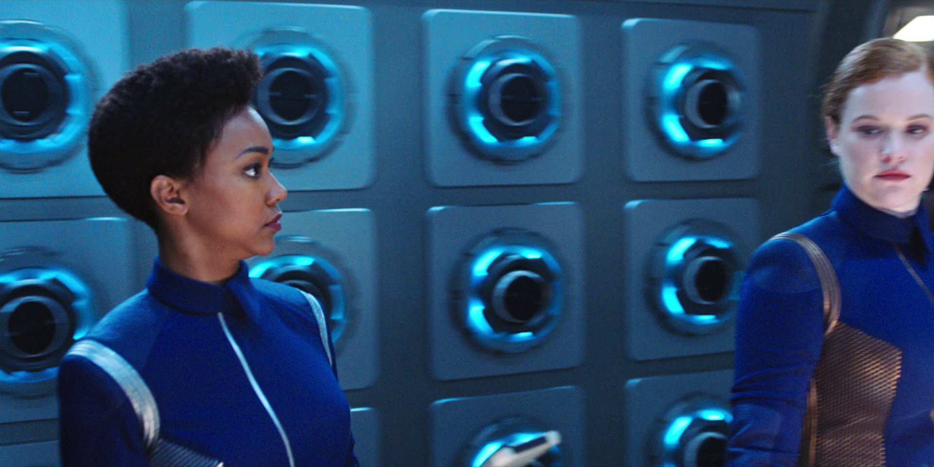 extant_StarTrekDiscovery_1x07-MagicToMakeTheSanestManGoMad_0322.jpg