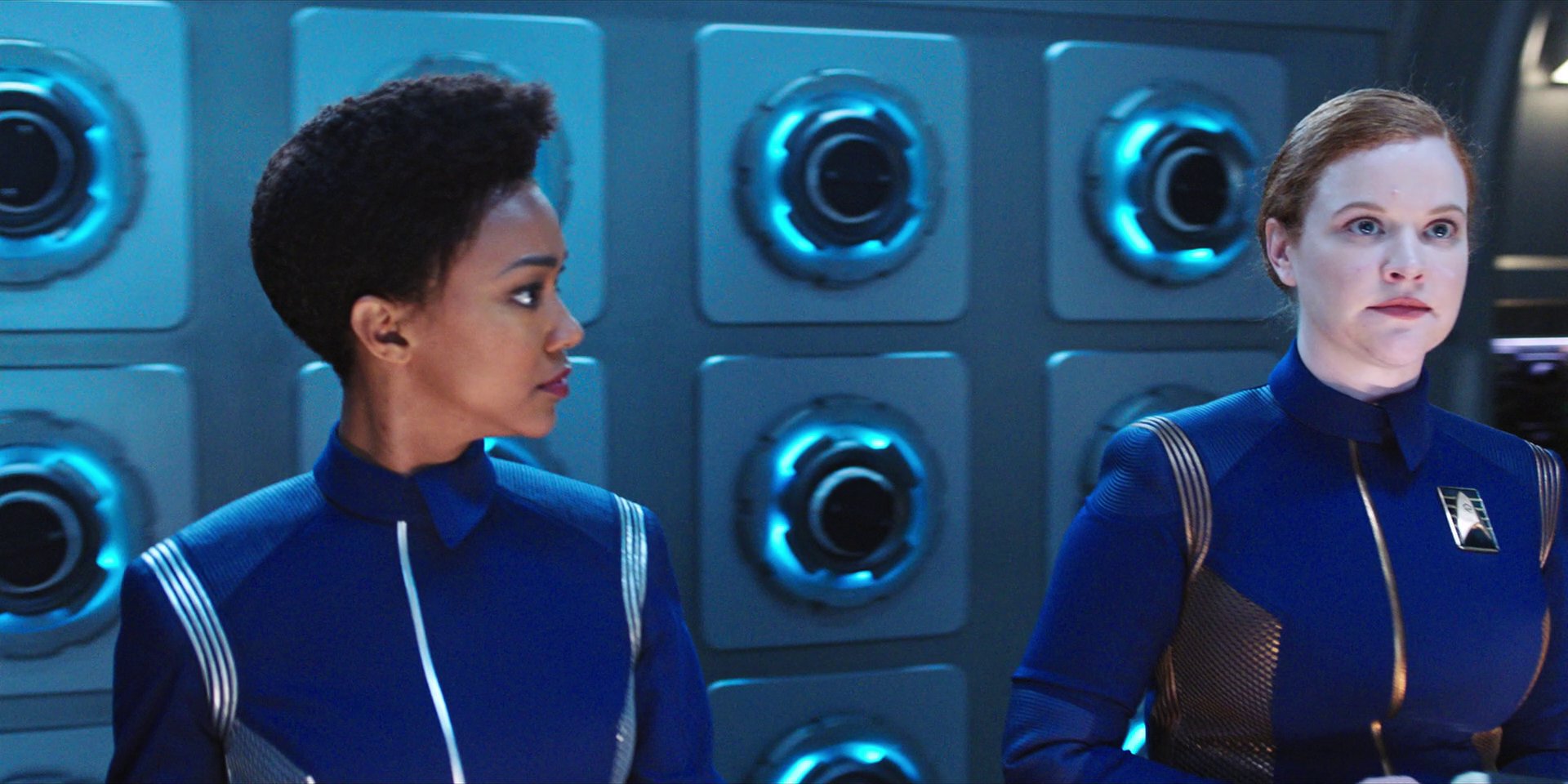 extant_StarTrekDiscovery_1x07-MagicToMakeTheSanestManGoMad_0332.jpg