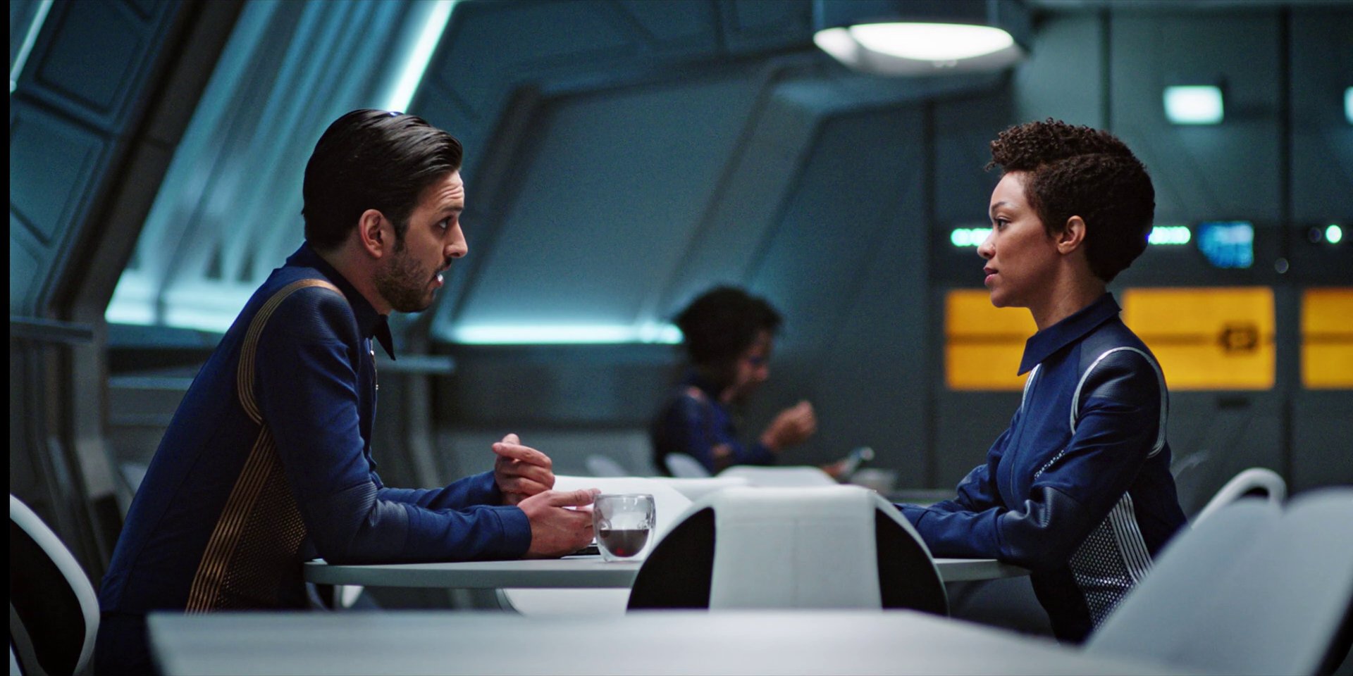extant_StarTrekDiscovery_1x07-MagicToMakeTheSanestManGoMad_0344.jpg