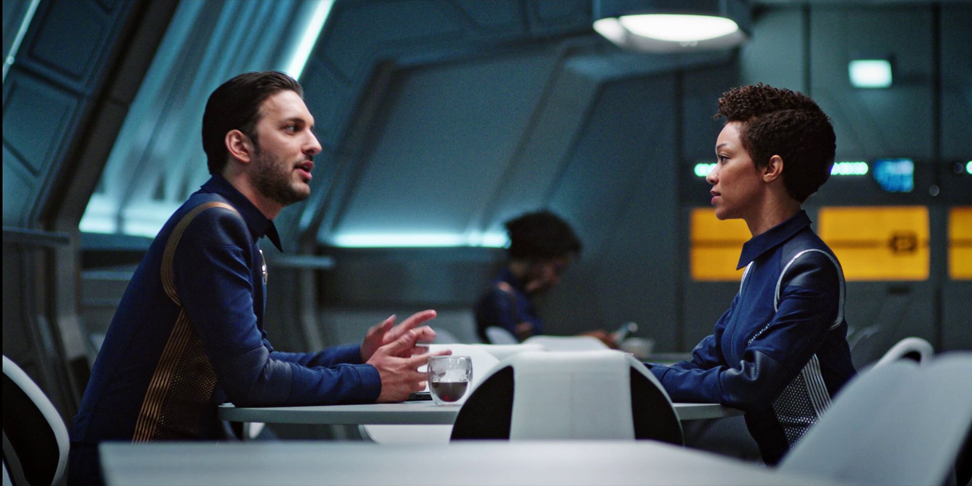 extant_StarTrekDiscovery_1x07-MagicToMakeTheSanestManGoMad_0346.jpg