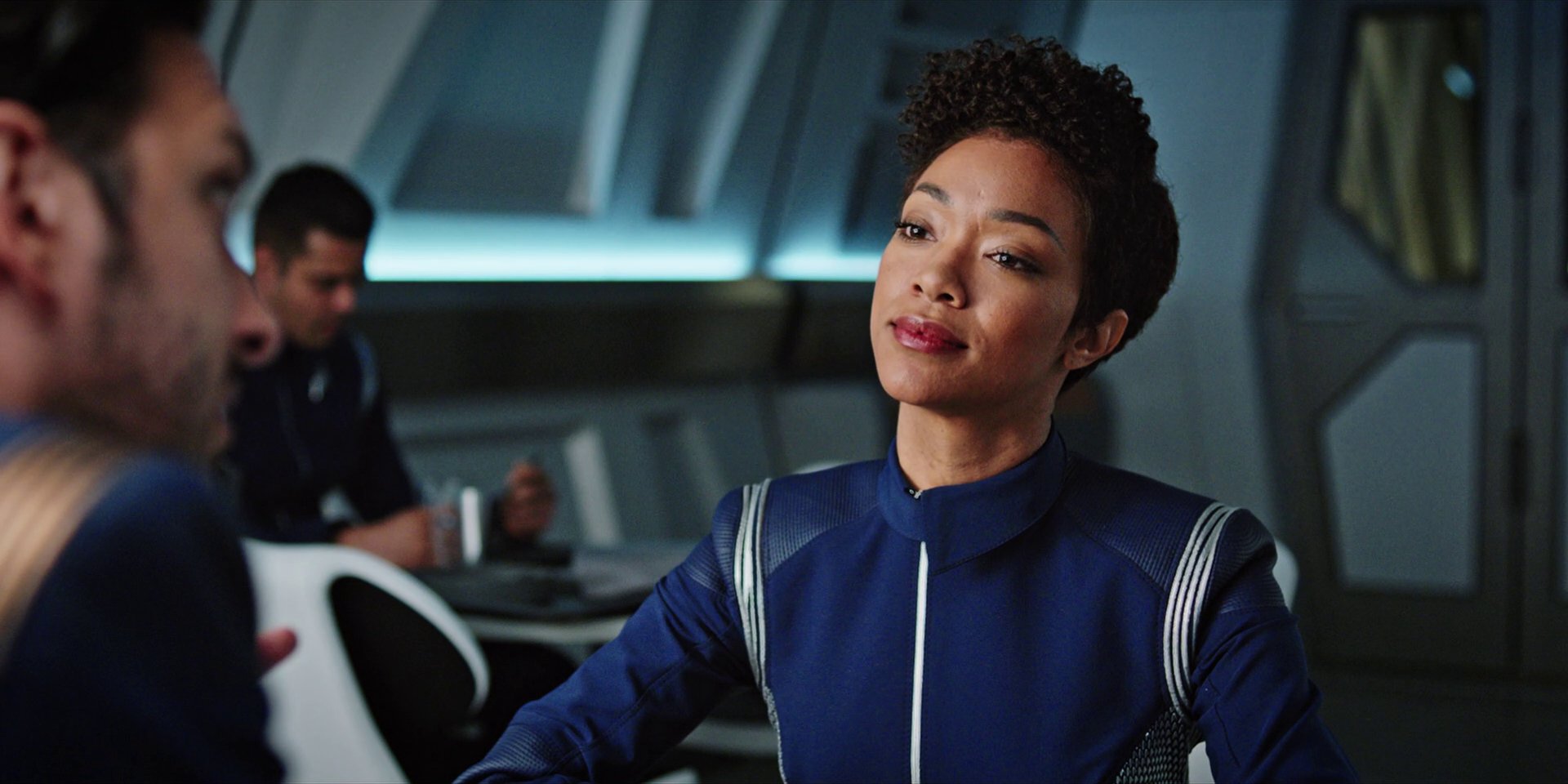 extant_StarTrekDiscovery_1x07-MagicToMakeTheSanestManGoMad_0351.jpg