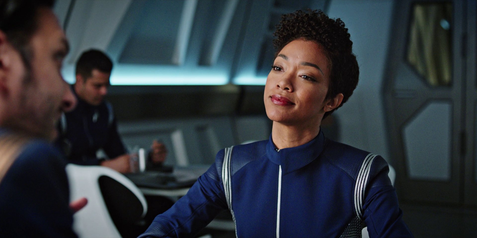 extant_StarTrekDiscovery_1x07-MagicToMakeTheSanestManGoMad_0352.jpg