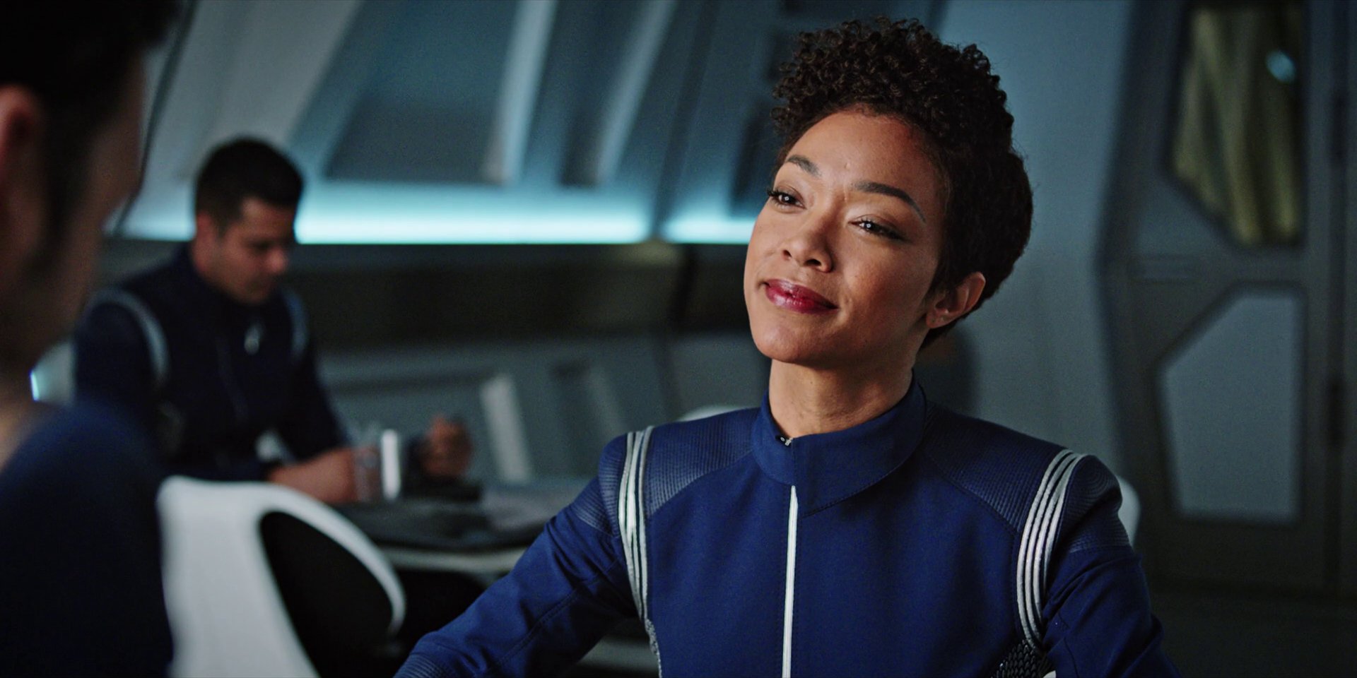 extant_StarTrekDiscovery_1x07-MagicToMakeTheSanestManGoMad_0357.jpg