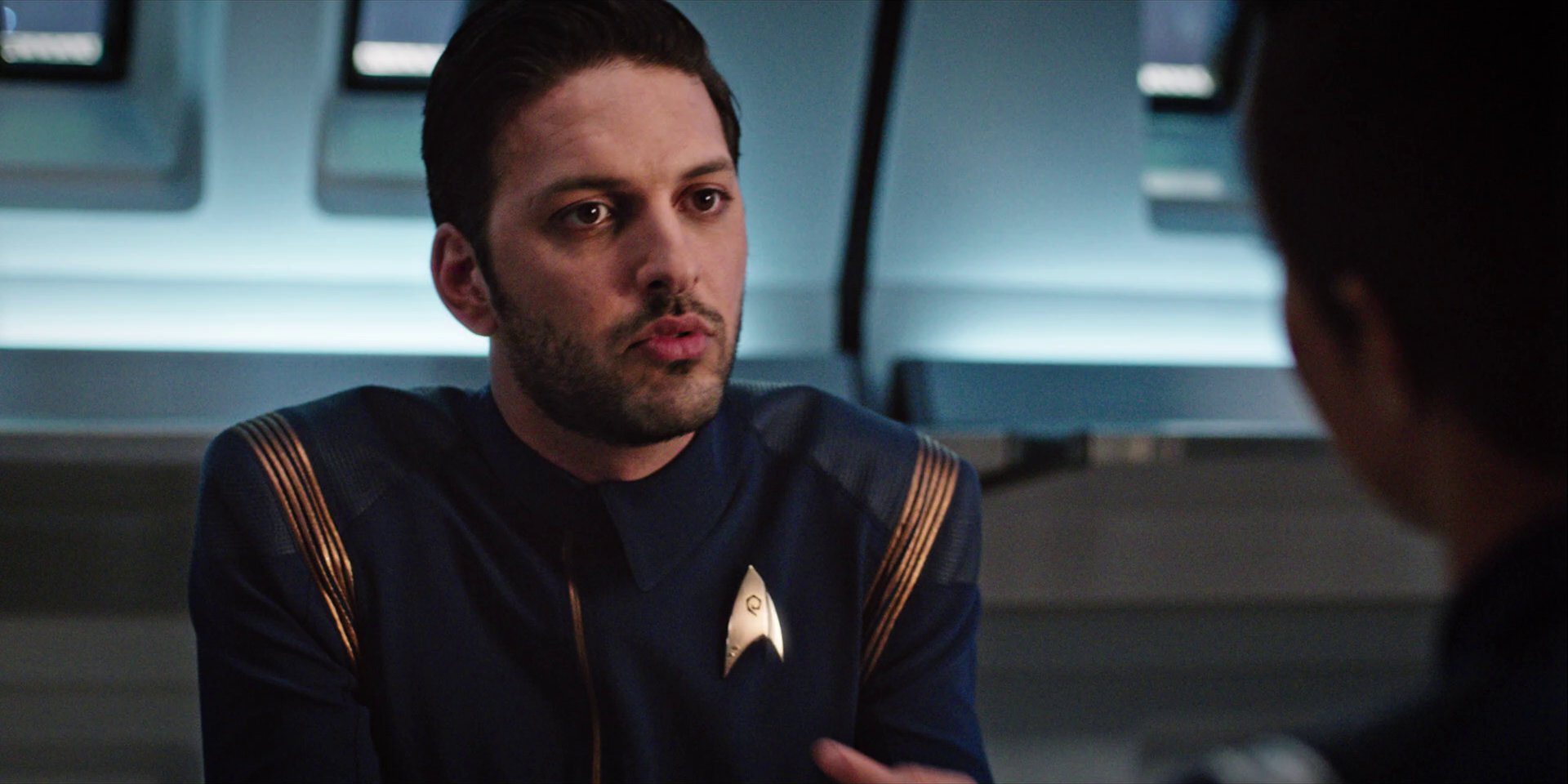 extant_StarTrekDiscovery_1x07-MagicToMakeTheSanestManGoMad_0358.jpg