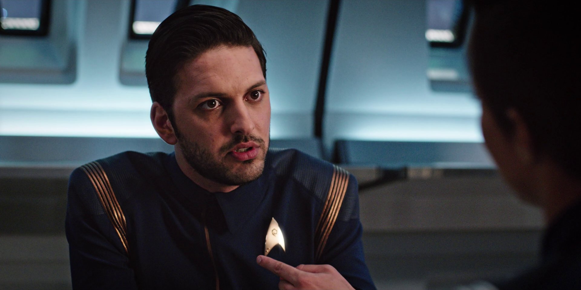 extant_StarTrekDiscovery_1x07-MagicToMakeTheSanestManGoMad_0359.jpg