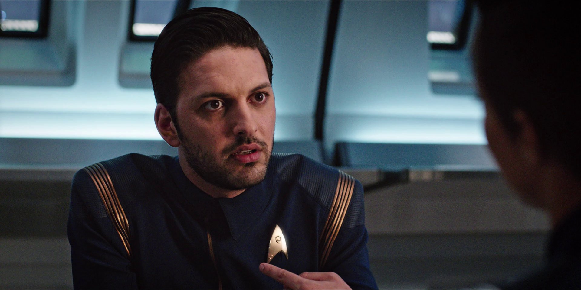 extant_StarTrekDiscovery_1x07-MagicToMakeTheSanestManGoMad_0360.jpg