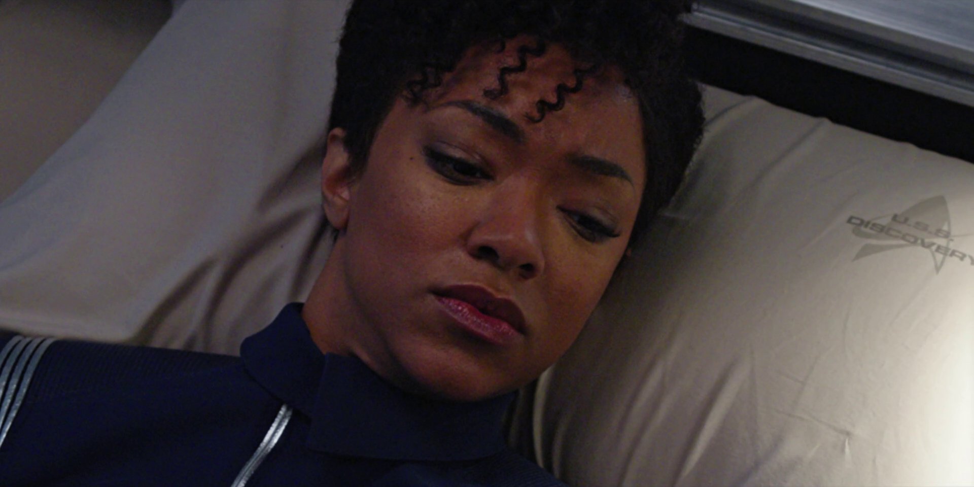 extant_StarTrekDiscovery_1x07-MagicToMakeTheSanestManGoMad_0366.jpg