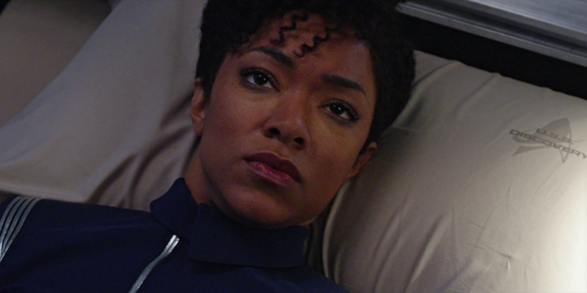 extant_StarTrekDiscovery_1x07-MagicToMakeTheSanestManGoMad_0369.jpg