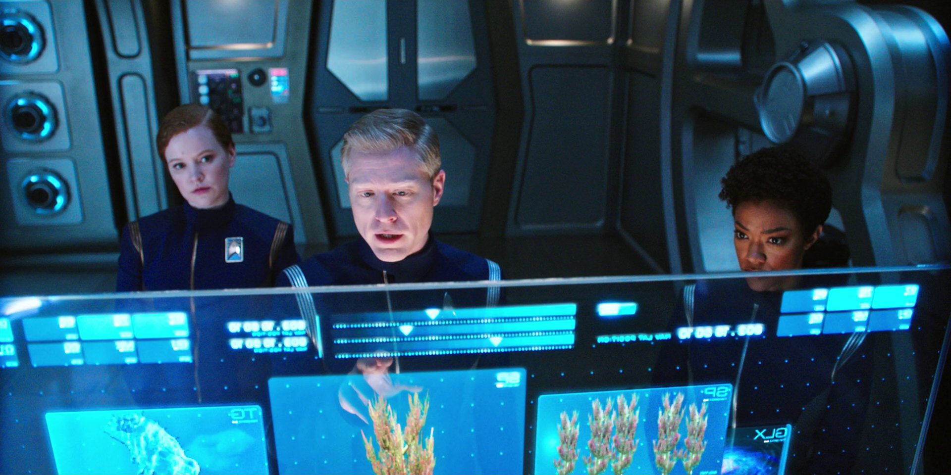 extant_StarTrekDiscovery_1x07-MagicToMakeTheSanestManGoMad_0378.jpg