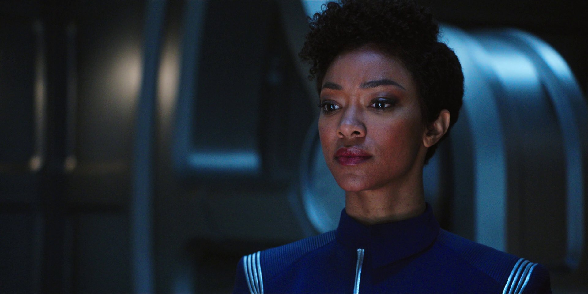 extant_StarTrekDiscovery_1x07-MagicToMakeTheSanestManGoMad_0381.jpg