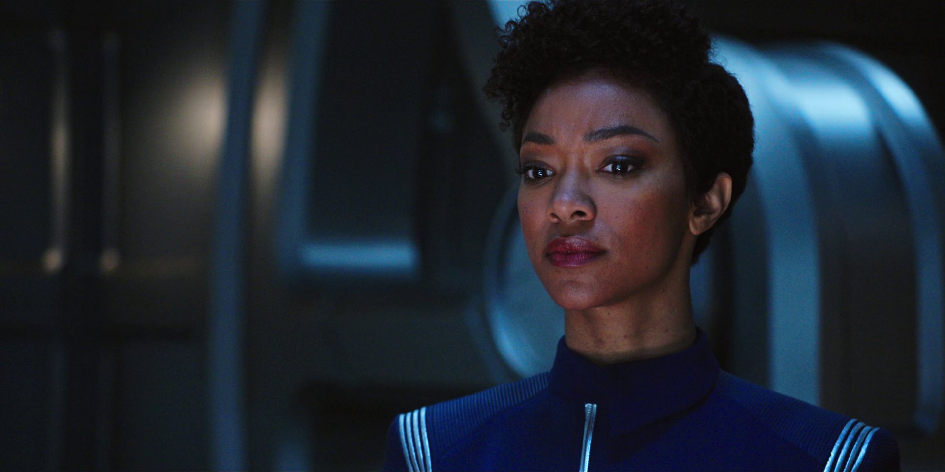 extant_StarTrekDiscovery_1x07-MagicToMakeTheSanestManGoMad_0382.jpg