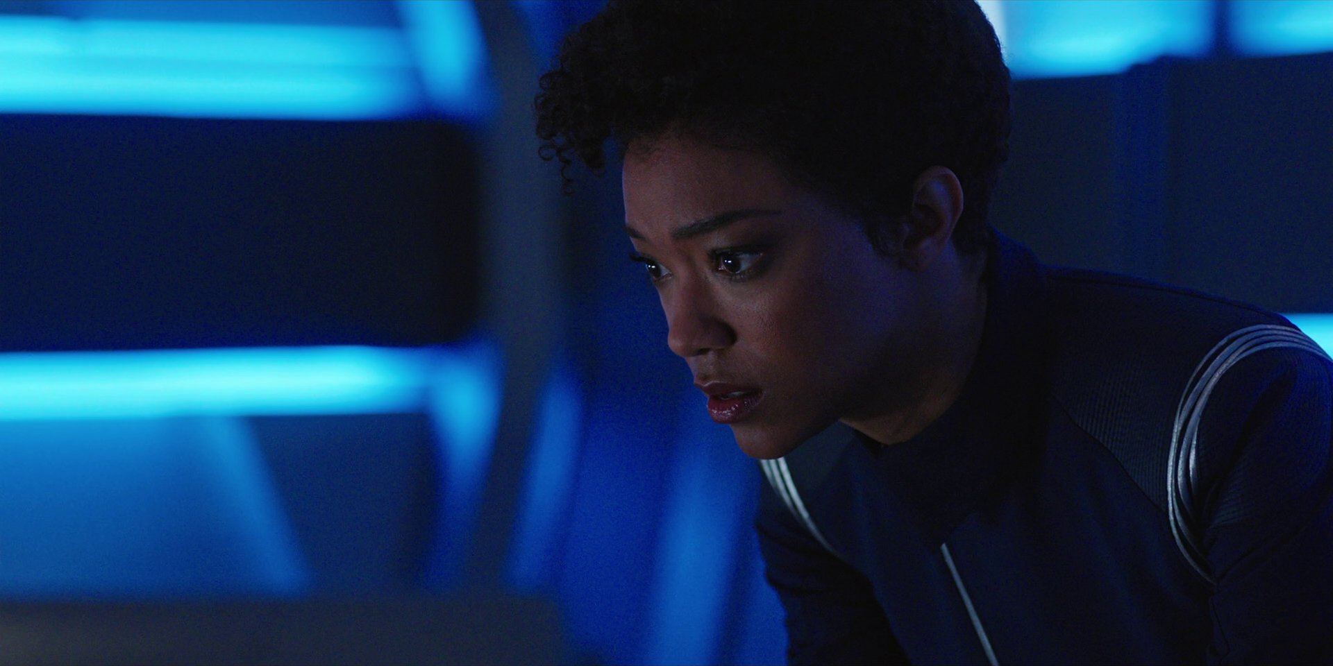 extant_StarTrekDiscovery_1x07-MagicToMakeTheSanestManGoMad_0392.jpg