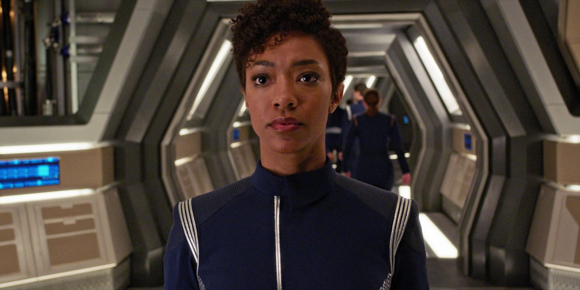 extant_StarTrekDiscovery_1x07-MagicToMakeTheSanestManGoMad_0404.jpg