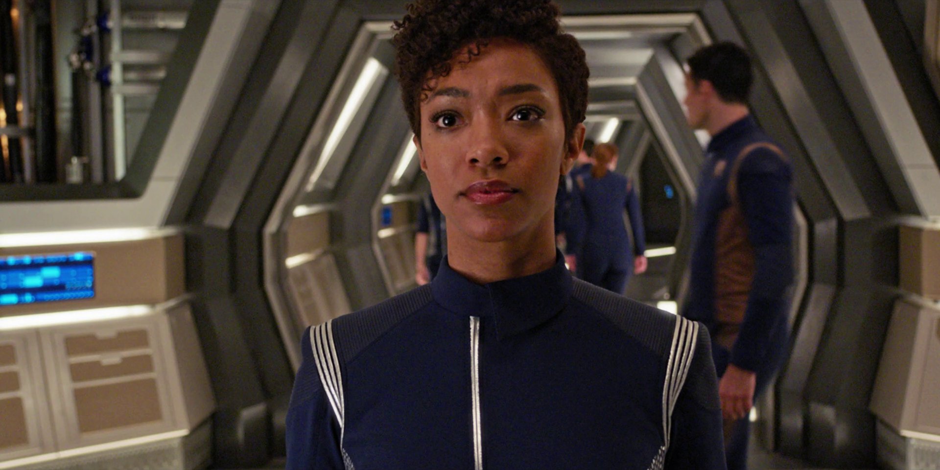 extant_StarTrekDiscovery_1x07-MagicToMakeTheSanestManGoMad_0406.jpg